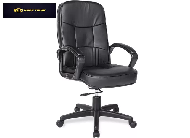 Ghế lãnh đạo cao cấp SG669B